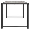 Product Thumbnail Image 14 of 17