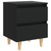 Product Thumbnail Image 3 of 8