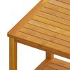 Product Thumbnail Image 5 of 6