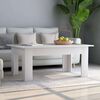 Product Thumbnail Image 2 of 7