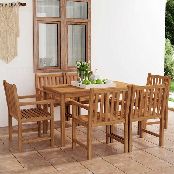 Showing Product Image 2 of 14