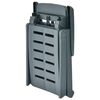 Product Thumbnail Image 7 of 9