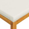 Product Thumbnail Image 12 of 19