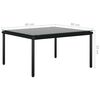 Product Thumbnail Image 14 of 16
