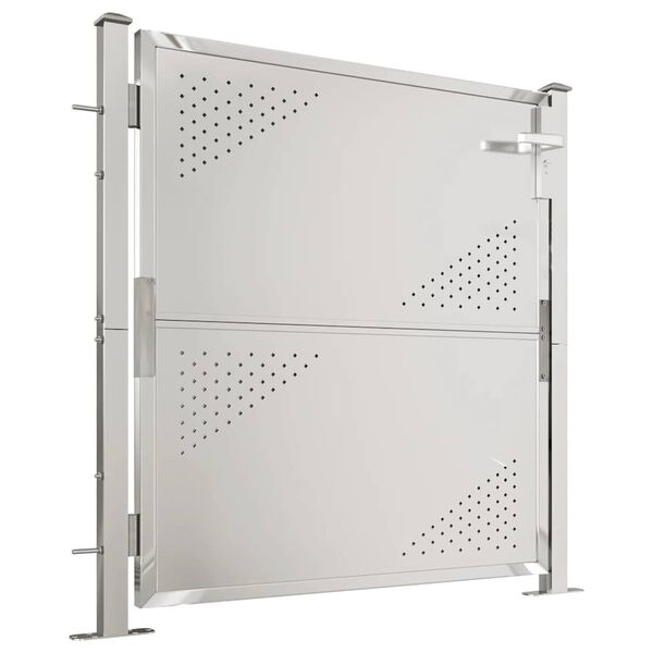 Showing Product Image 3 of 7
