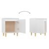 Product Thumbnail Image 7 of 8