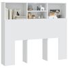 Product Thumbnail Image 6 of 9