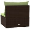 Product Thumbnail Image 6 of 8