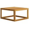 Product Thumbnail Image 12 of 21