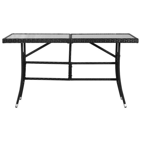 Showing Product Image 2 of 6