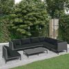 Product Thumbnail Image 2 of 12