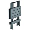 Product Thumbnail Image 4 of 7