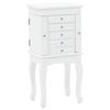 Product Thumbnail Image 2 of 10