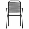 Product Thumbnail Image 4 of 8