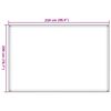 Product Thumbnail Image 7 of 7