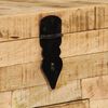Product Thumbnail Image 5 of 14