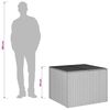 Product Thumbnail Image 11 of 11