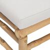 Product Thumbnail Image 10 of 17