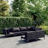 Product Thumbnail Image 2 of 9