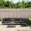 Product Thumbnail Image 2 of 9