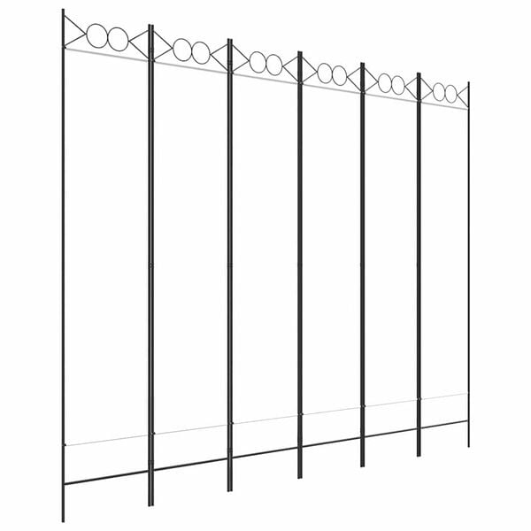 Showing Product Image 2 of 8