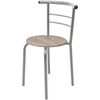 Product Thumbnail Image 6 of 9
