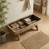 Product Thumbnail Image 2 of 10