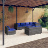 Product Thumbnail Image 2 of 7