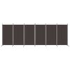Product Thumbnail Image 3 of 8