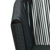 Product Thumbnail Image 10 of 12