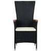 Product Thumbnail Image 4 of 10