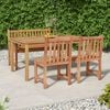 Product Thumbnail Image 2 of 14