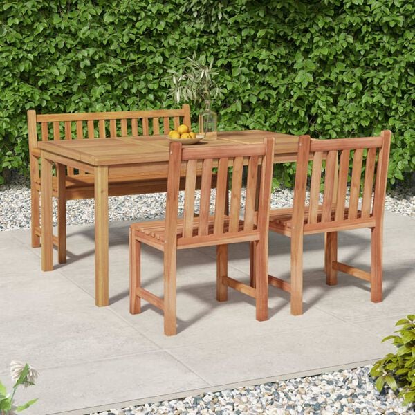 Showing Product Image 2 of 14
