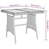 Product Thumbnail Image 9 of 9