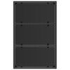 Product Thumbnail Image 5 of 12