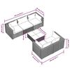 Product Thumbnail Image 9 of 12