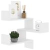 Product Thumbnail Image 3 of 9