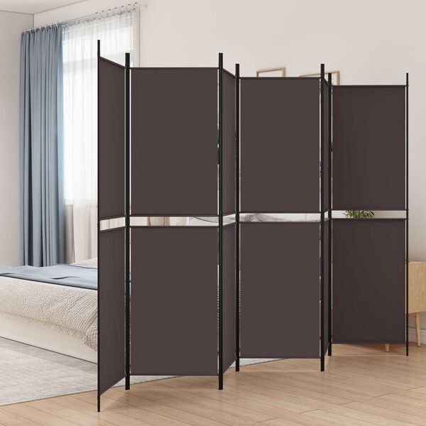 Showing Product Image 2 of 8