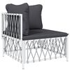 Product Thumbnail Image 4 of 9