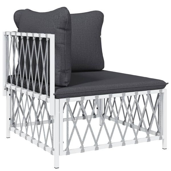 Showing Product Image 4 of 9