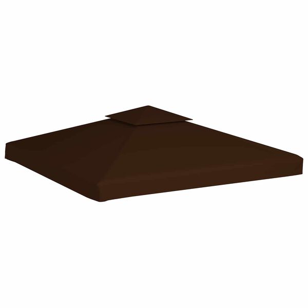 Showing Product Image 1 of 5