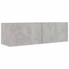 Product Thumbnail Image 4 of 5