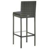 Product Thumbnail Image 7 of 13
