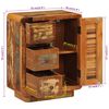 Product Thumbnail Image 9 of 14