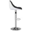 Product Thumbnail Image 6 of 11