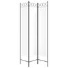 Product Thumbnail Image 4 of 8