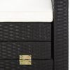 Product Thumbnail Image 8 of 9