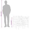 Product Thumbnail Image 13 of 13