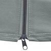 Product Thumbnail Image 5 of 7