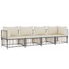 Product Thumbnail Image 3 of 8